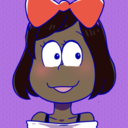 sandypandabear avatar