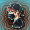 sandypastels avatar