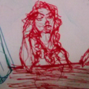 sandypavements avatar