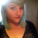 sandypeach1995 avatar