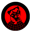 sandypuggames avatar