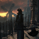 sandyrat-blog avatar