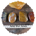 sandyriverjewelry avatar