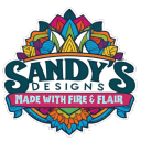 sandysdesigns avatar