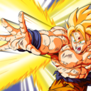 sandysharkk17 avatar