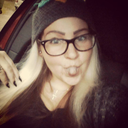 sandyshepherd avatar