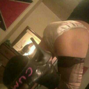 sandysmith69-blog avatar