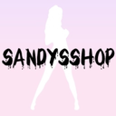 sandysshop avatar