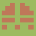 sandystaycloak avatar