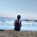 sandyvaladez73 avatar