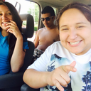 sandyycheeekss avatar