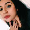 sandyysparkless-blog avatar