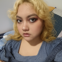 sandyyybonham avatar