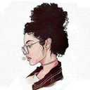 sane-and-insane avatar