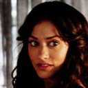 sane-and-rational avatar