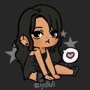 sanealice avatar