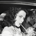 sanehydrangea avatar