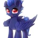 sanek73926-blog avatar