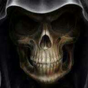 sanekalla-blog avatar