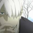 sanekui-mushi avatar