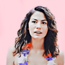 sanem-divit avatar