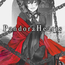 sanemadhatter avatar