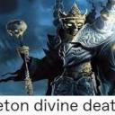 sanemero57tempmain avatar