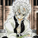 saneobareaderceo avatar