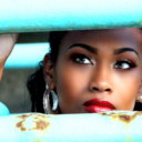 sanericad-blog avatar