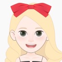 sanerinsanity avatar