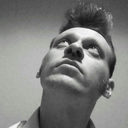 sanest-days-are-mad avatar