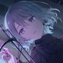 sanestkanadefan avatar