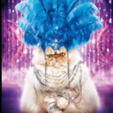 sanestlunaticyouevermet avatar