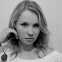 sanezzzka-universe avatar