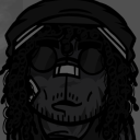 sanford-spotted avatar