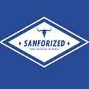 sanforizedparis avatar