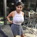 sanfran-cupcake avatar