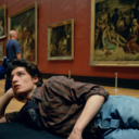 sanfrancihsco avatar