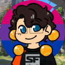 sanfrancisco-shocked avatar