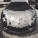 sanfranciscocitygirl avatar