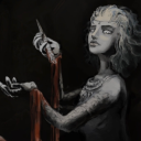 sanfranciscodreamhotline avatar