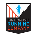 sanfranciscorunning-blog avatar