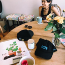 sanfranciscoslumber avatar