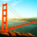 sanfranliving avatar