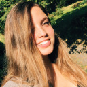 sanfrannysisco avatar