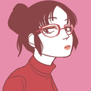 sanfranpsycho avatar