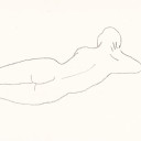 sanfranpsychoo avatar