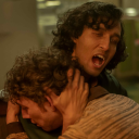 sanfranseptember avatar