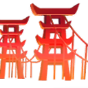 sanfransokyian avatar