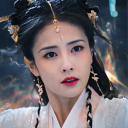 sang-jiu avatar